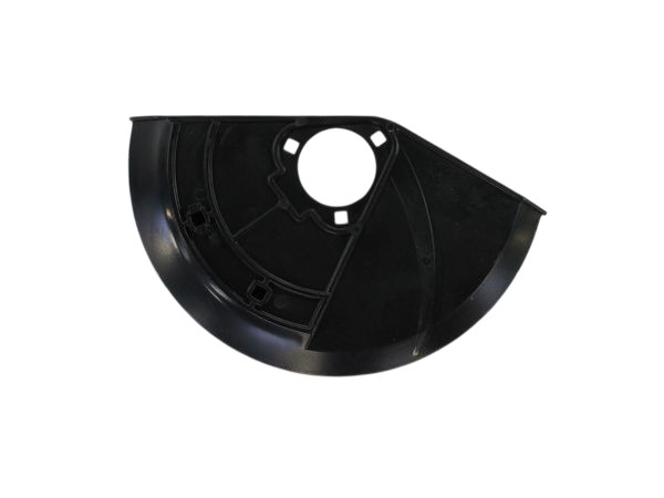 MTD 753-04260 Trimmer Blade Guard Edger