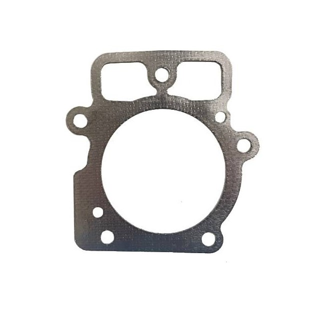 BRIGGS & STRATTON 796851 Engine Cylinder Head Gasket