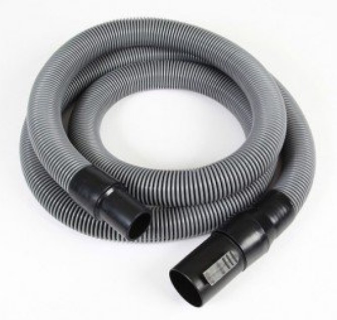 Ridgid 31098 Tug-A-Long Hose