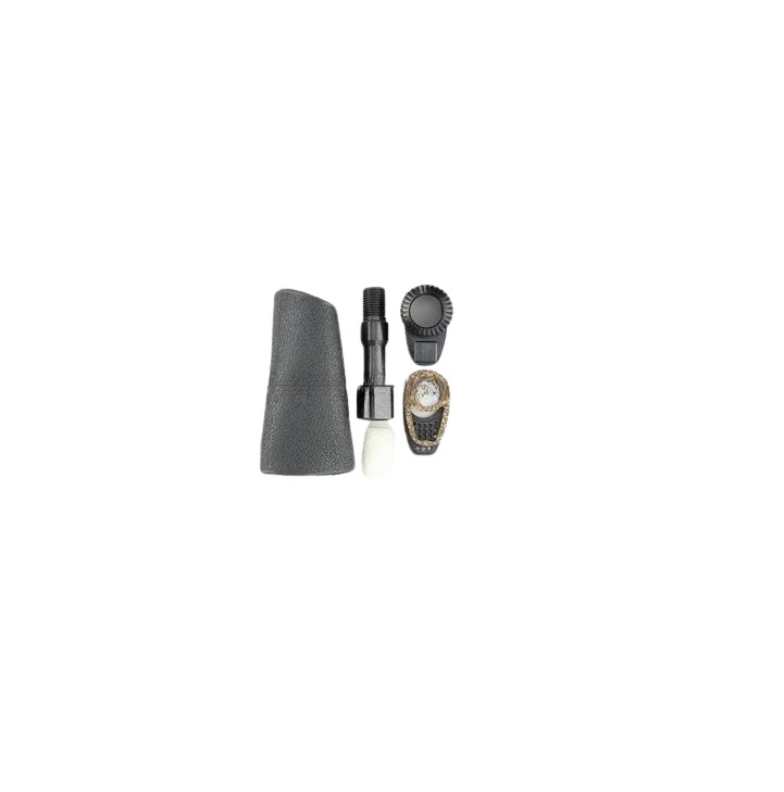 Cleco 70528000 Aerospace Air Inlet Kit