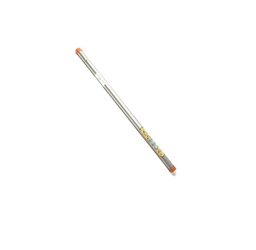 Husqvarna 545180848 Trimmer Lower Drive Shaft Kit