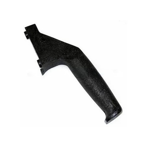 DELTA 424120670006S Chop Saw Handle