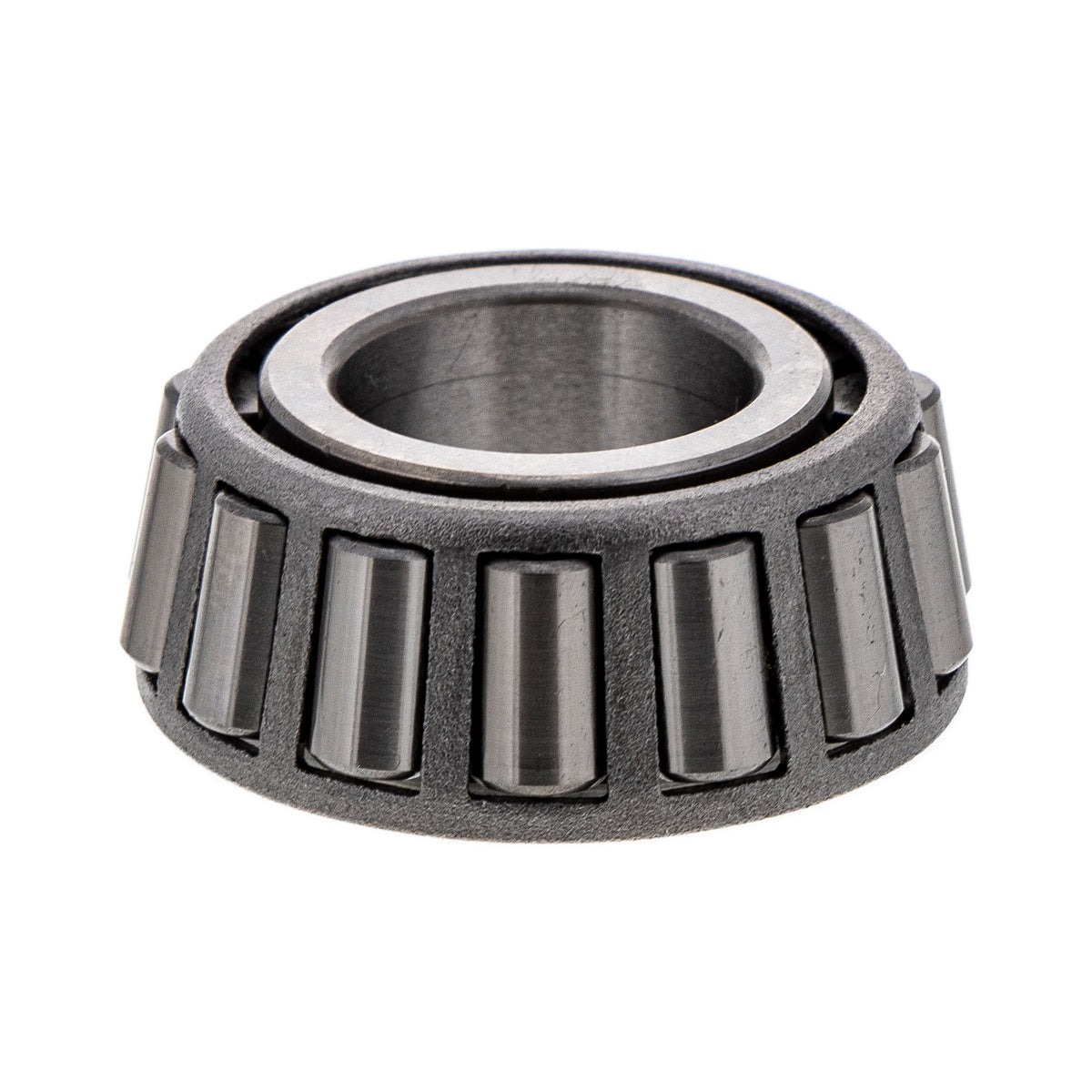 Ariens Company 05404500 Lawn Mower Bearing Cone 0.75" X 0.62"