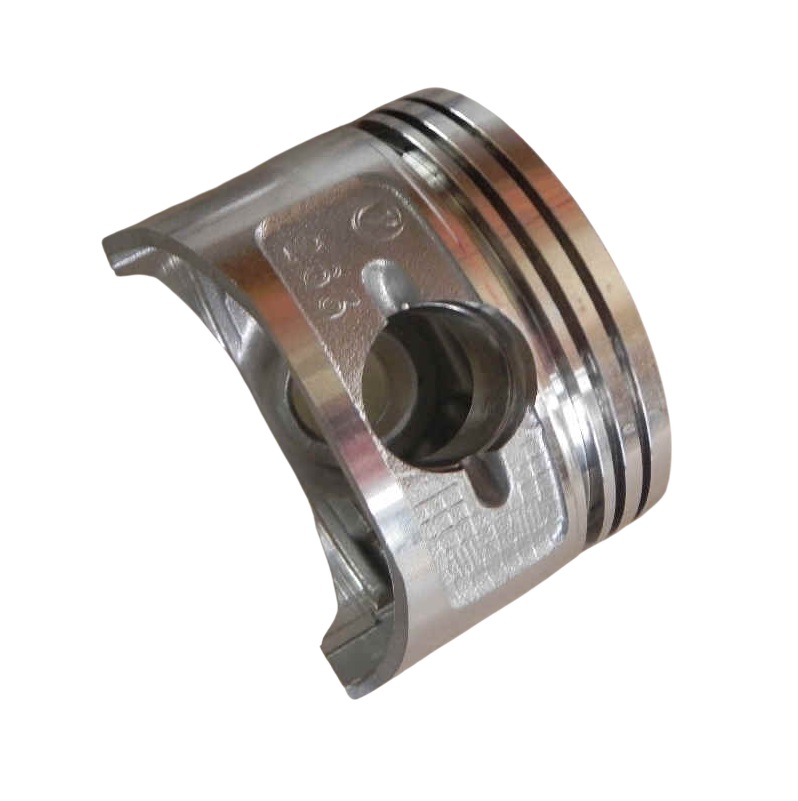 Subaru / Robin 263-23423-J3 Engine Piston