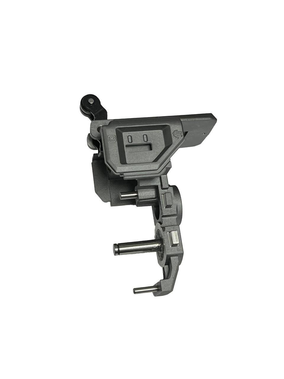 Milwaukee 28-14-8001 Gear Case Assembly