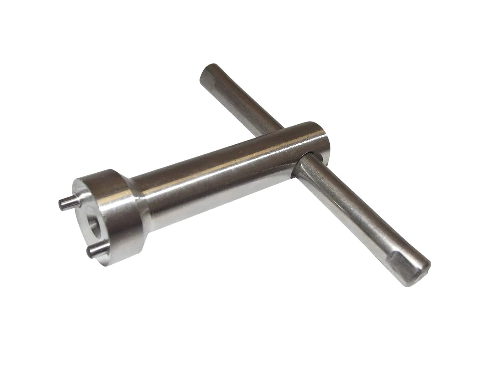 Fein 62910031008 Peg Spanner 2-Pin
