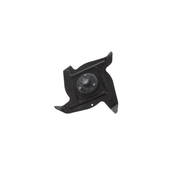 Honda 72465-V06-003 Tiller Tine L-Inner