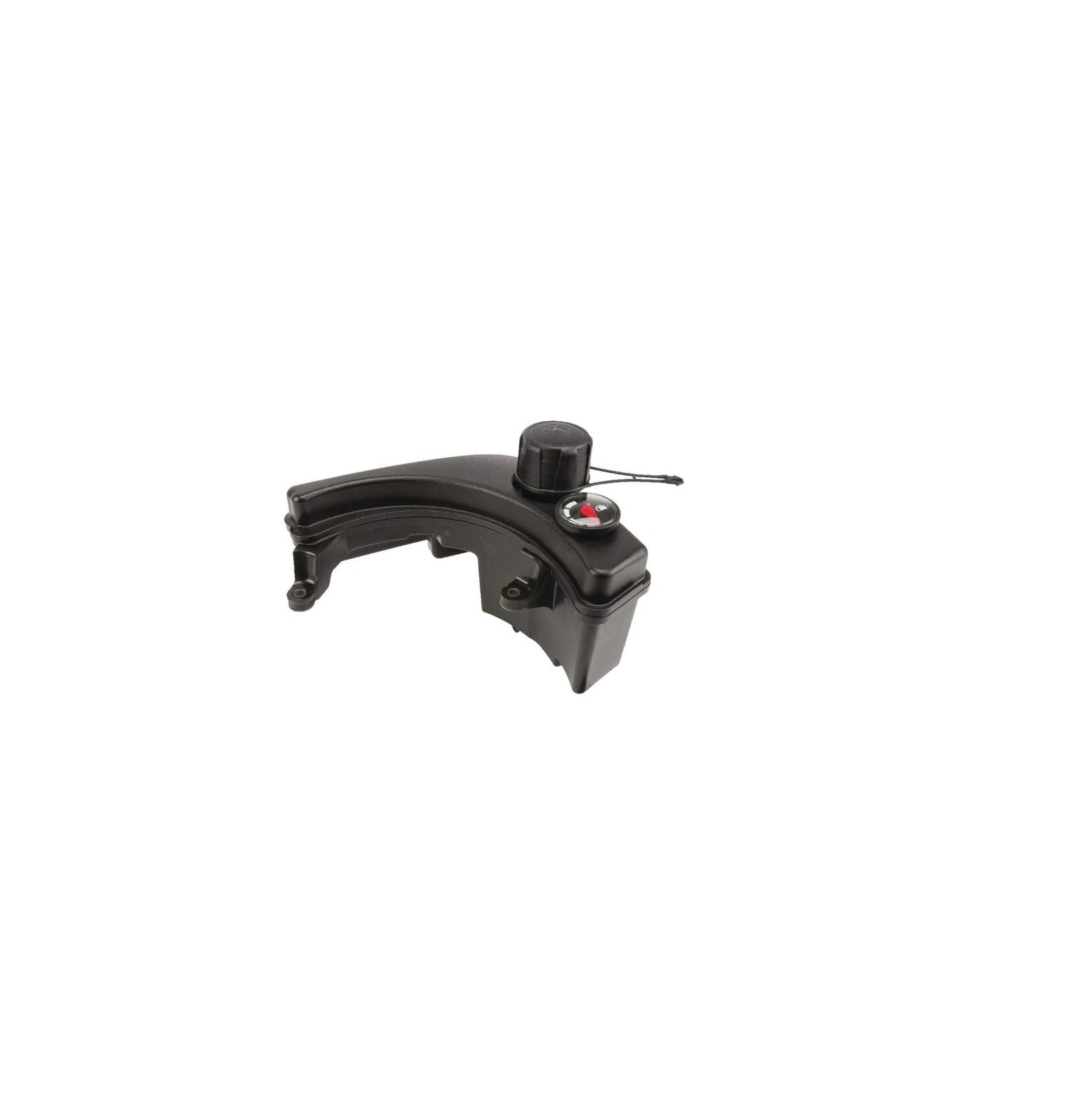 Briggs & Stratton 798336 Engine Fuel Tank