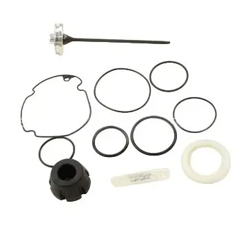 Grip-Rite GRRBK300 Rebuild Kit
