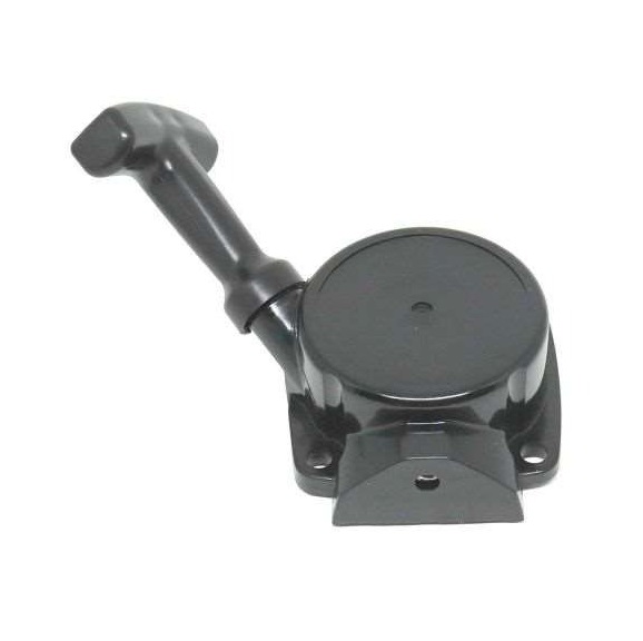 Husqvarna 512338301 Trimmer Recoil Assembly