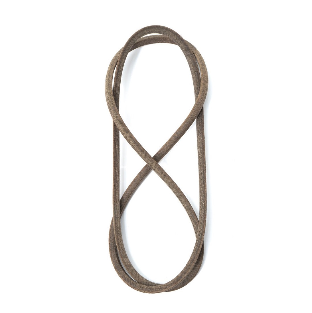 MTD 754P05874 Engine Transmission Drive Belt A 69.1"