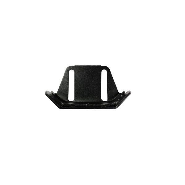 Snapper 1713424ASM Snowblower Skid & Wear Strip Assembly