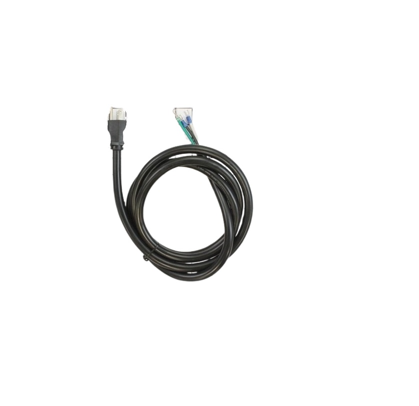 Dewalt 5140119-22 Air Compressor Power Cord