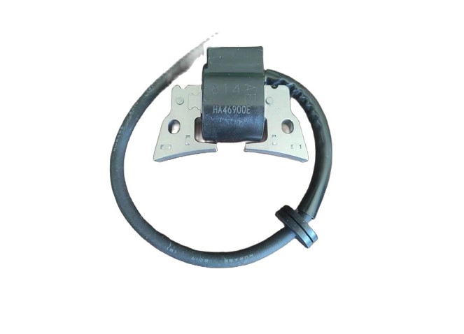 Subaru / Robin 263-78202-21 Ignition Coil CP