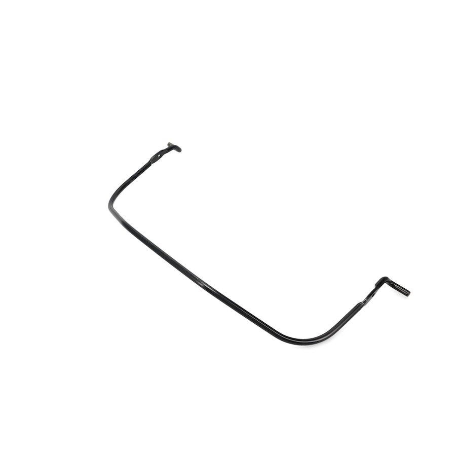 Toro 131-0880-03 Lawn Mower Handle Control Bail Brake