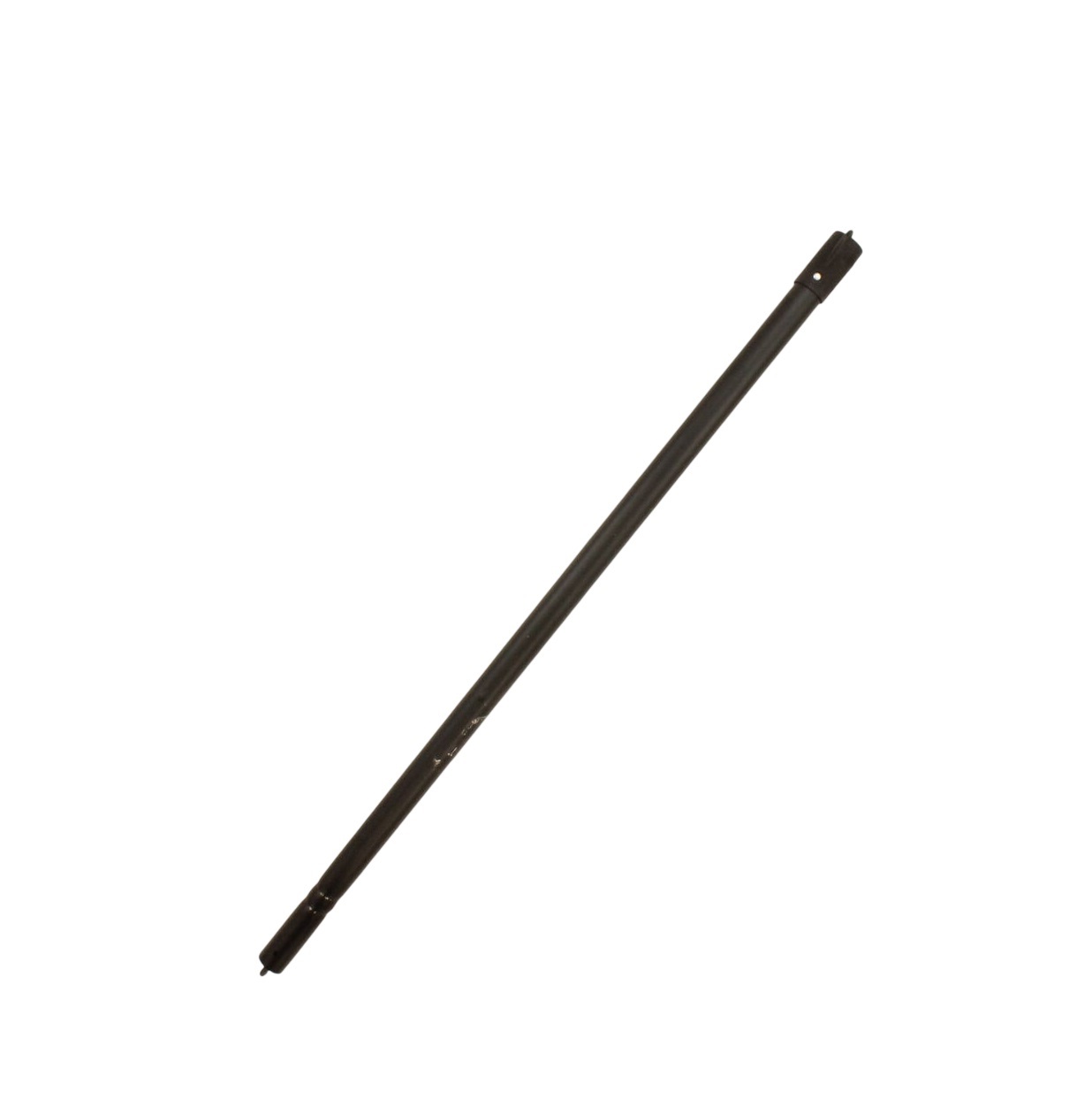 Toro 308035013 Trimmer Straight Shaft Assembly