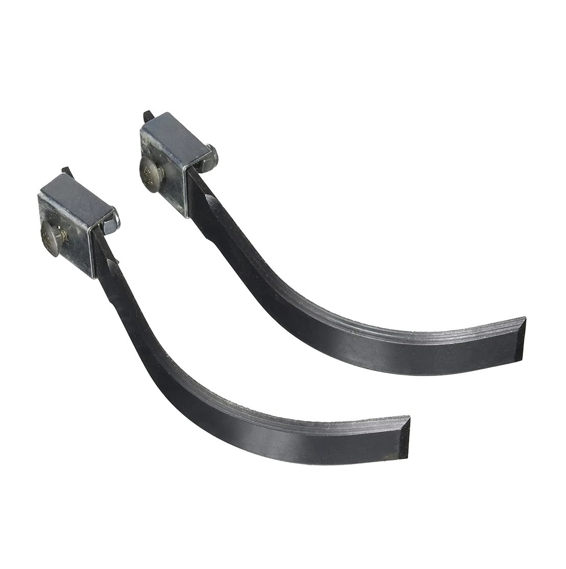Ridgid 62980 Snow Blower Set Of Blades 6-8" T15-7