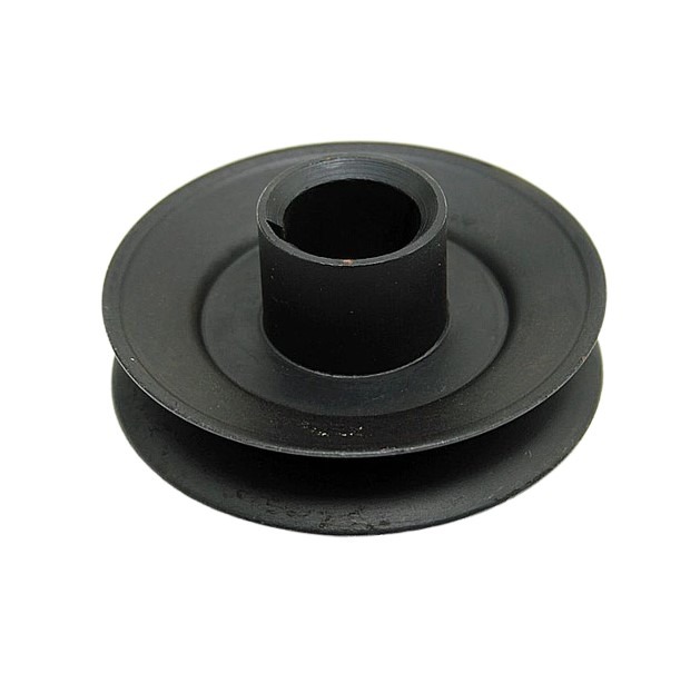 Craftsman 1719385SM Lawn Tractor Pulley