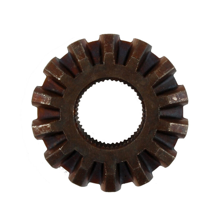 MTD 717-1119 Lawn Tractor Differential Gear