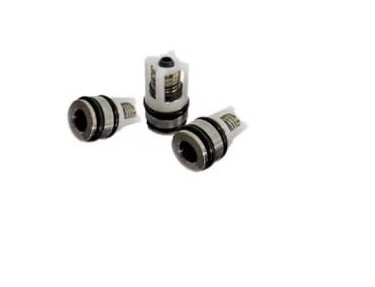 Karcher 2.884-877.0 Pressure Washer Valve Set of 3