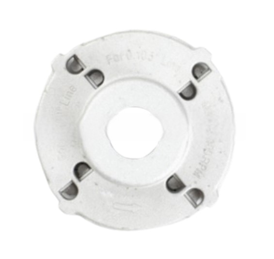 Powermate A200315 Line Trimmer Fixed Head