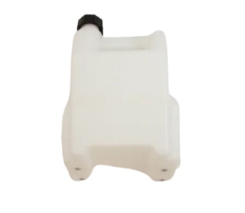 Tanaka 6699552 Tank W/Cap TLE