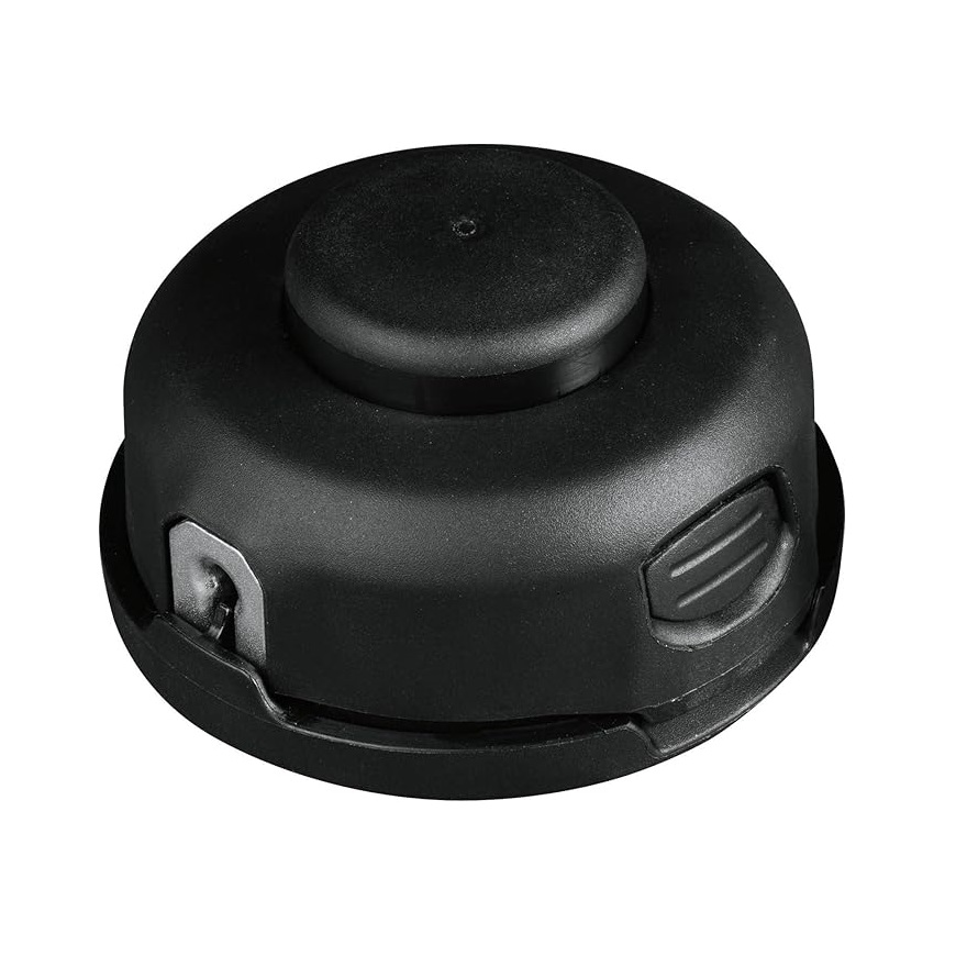 Makita 198386-5 Trimmer Bump & Feed Trimmer Head