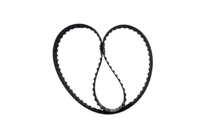 Graco 116059 Gear Belt