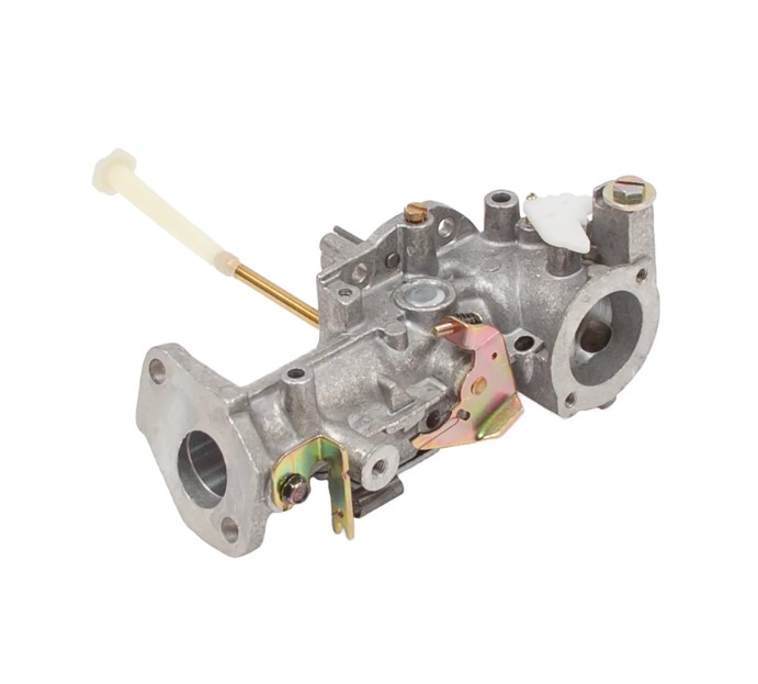 Briggs & Stratton 499953 Carburetor