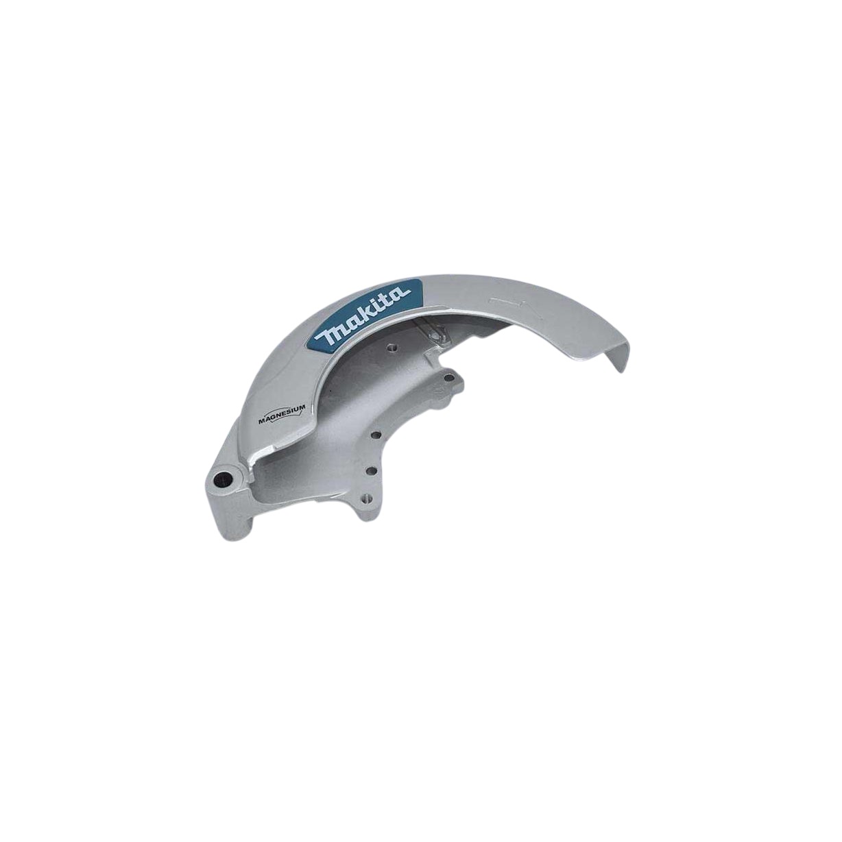 Makita 188203-7 Circular Saw Blade Case Set 7-1/4"