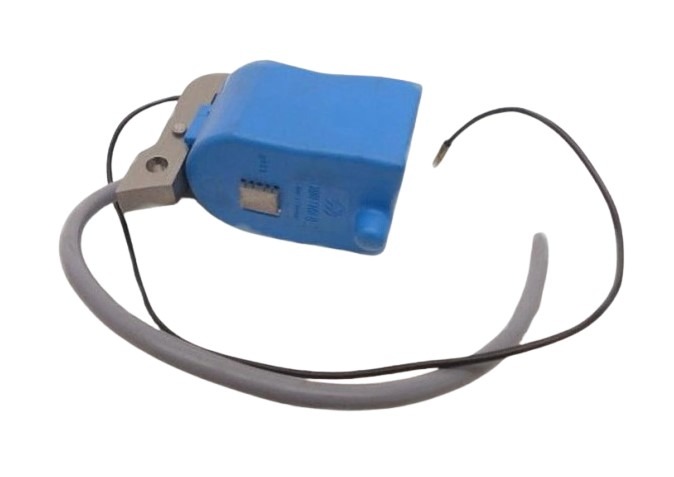 Makita 024143051 Ignition Coil Dolmar