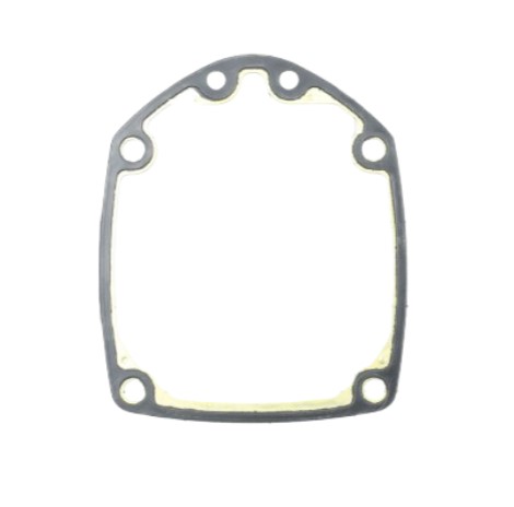Max CN36308 Nailer Cylinder Cap Seal
