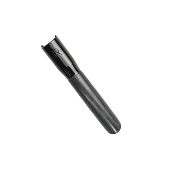 Powermate A203119 Tiller Rear Tine Clutch Lever