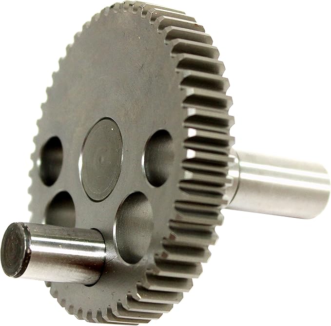Bosch Power Tools 1616317090 Eccentric Gear