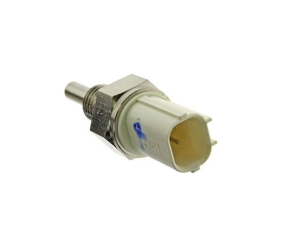 Honda Marine 35673-ZY3-003 Engine Water Temperature Sensor Assembly