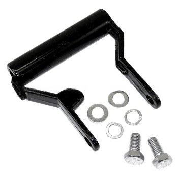 Alpha 1030-0004 Sander Polisher C-Shaped Handle