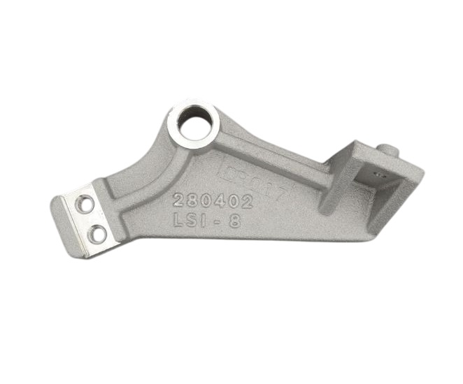 Graco 193528 Sprayer Detent Arm