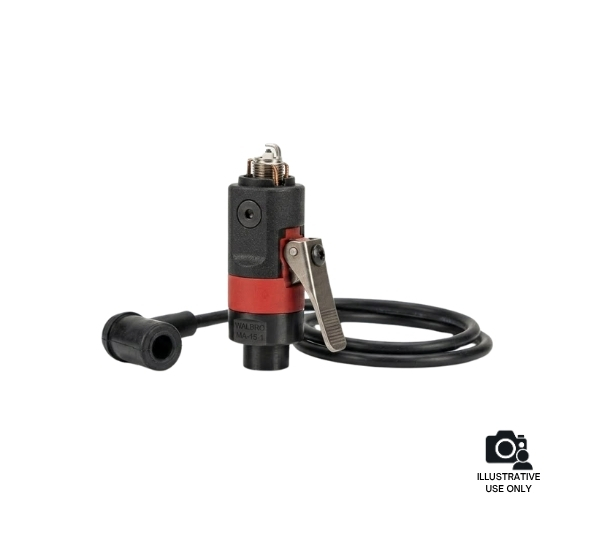 Walbro MA-15-1 Ignition Module Assembly