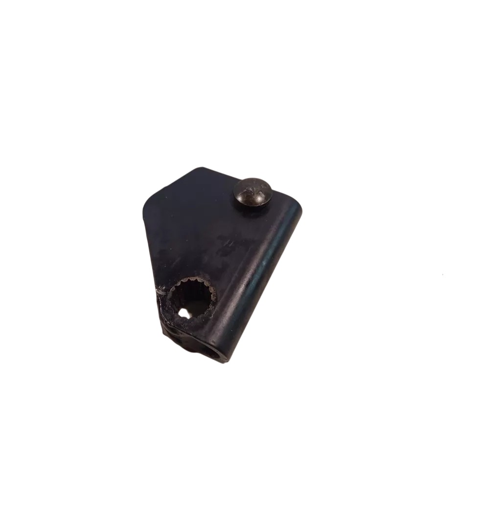 Simplicity 1721473ASM Lawn Tractor Arm Steering Right Hand