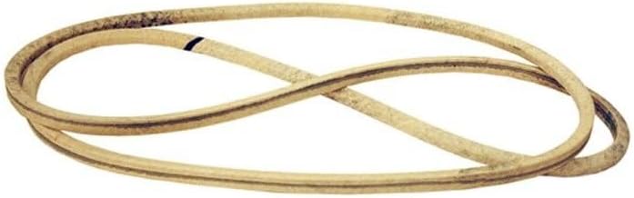 Poulan 532009180 Tiller V-Belt