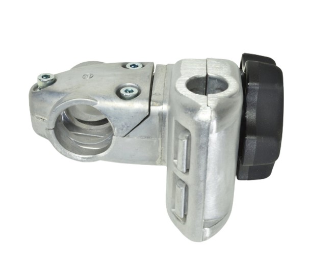 Echo P021012742 Handle Bracket Assembly