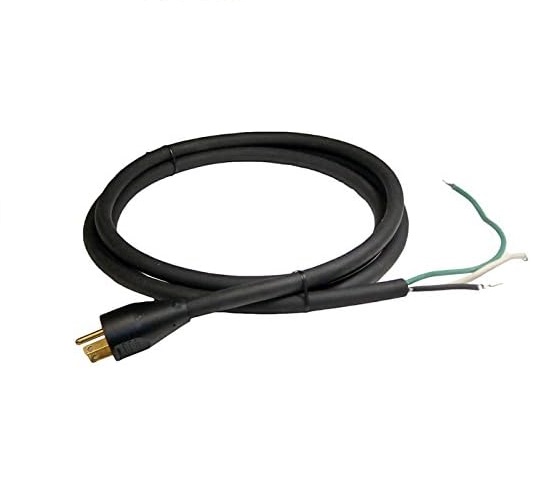 Dewalt 604567-00 Grinder Cord & Plug
