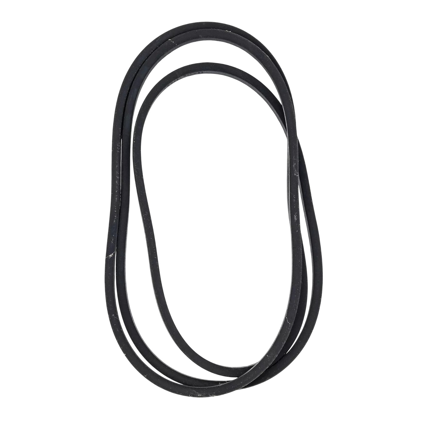 Ariens Company 21547940 Lawn Tractor Primary Mower Belt-48"