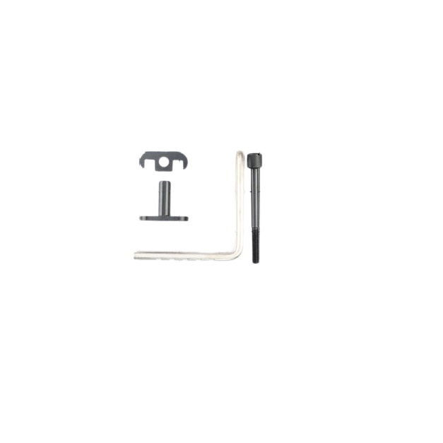 Senco AA0172 Nailer Belt Hook