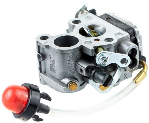 Poulan 586936202 Carburetor Assembly