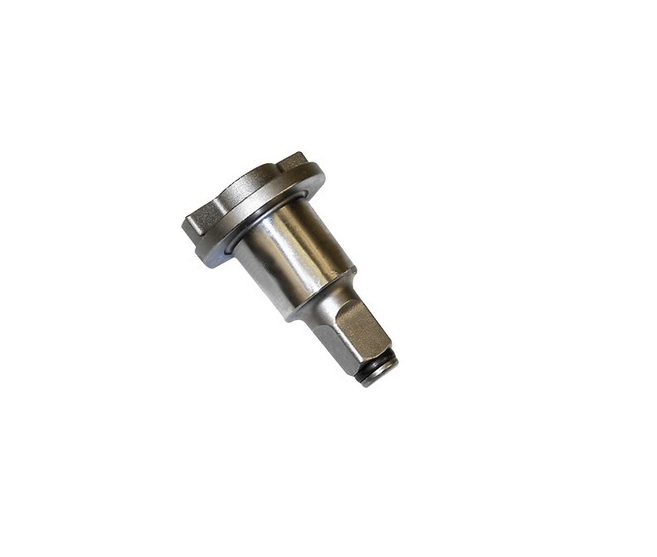 Milwaukee 14-73-0165 Impact Wrench Anvil Assembly