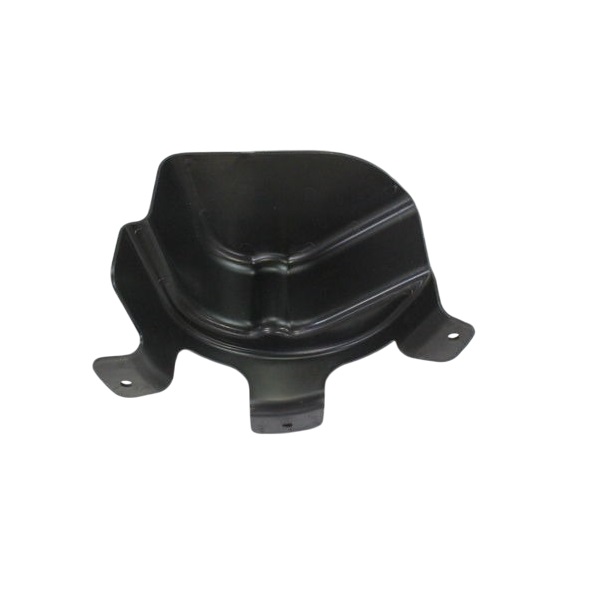 Snapper 1735750YP Lawn Tractor Belt Cover