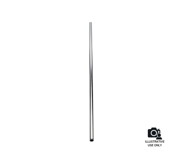 Shindaiwa C050002980 Edger Main Pipe Assembly