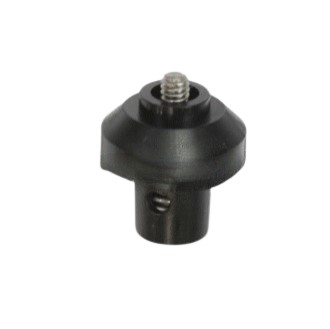 Dotco 03-1100 Governor Valve Assembly