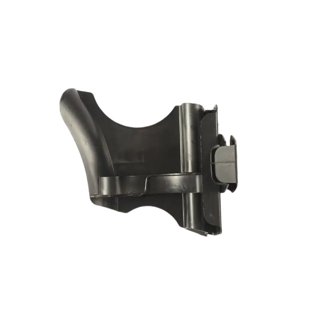 Lawn Boy 107-3907 Lawn Mower Chute Plug